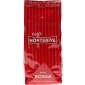 Monteriva Rossa coffee beans 500g